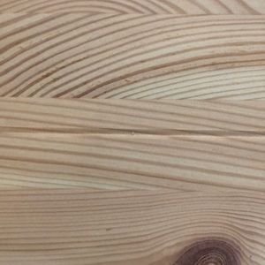 Meet your Posher, Meaghan